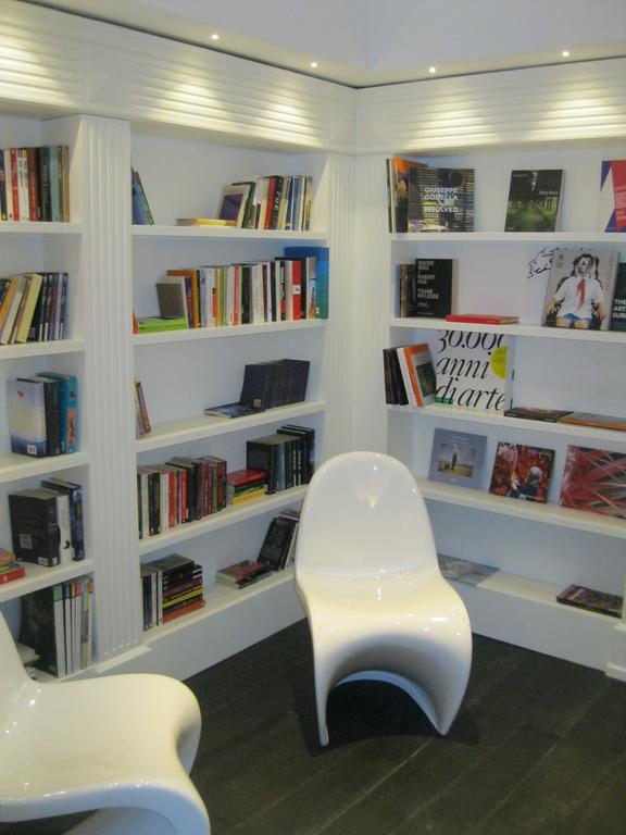 A14 Business Suite Sesto San Giovanni Extérieur photo