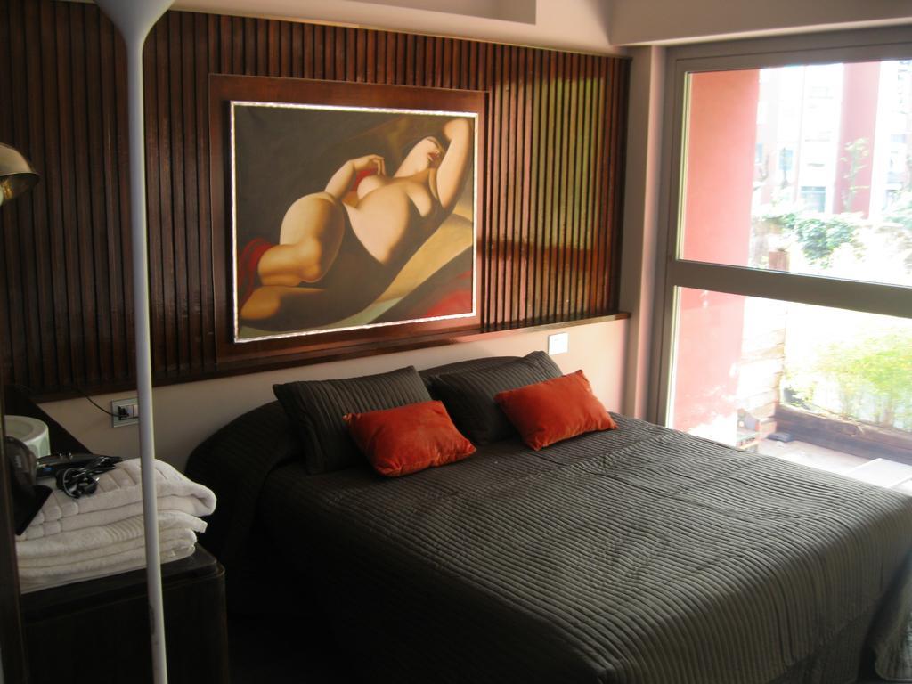 A14 Business Suite Sesto San Giovanni Extérieur photo
