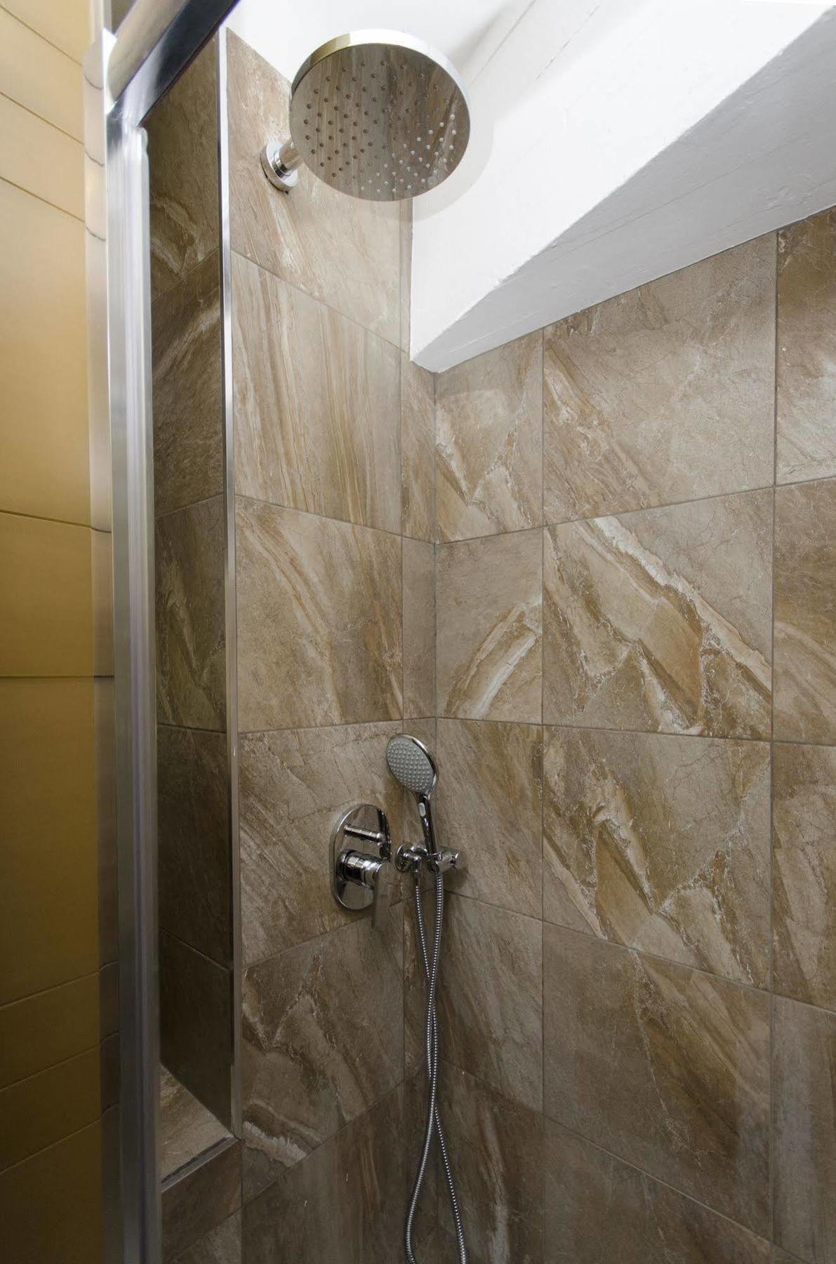 A14 Business Suite Sesto San Giovanni Extérieur photo