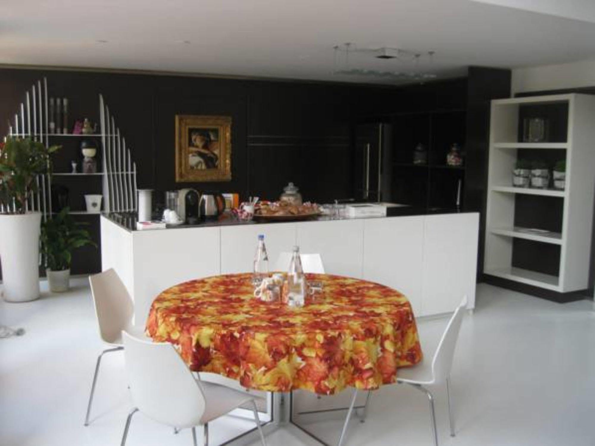 A14 Business Suite Sesto San Giovanni Extérieur photo