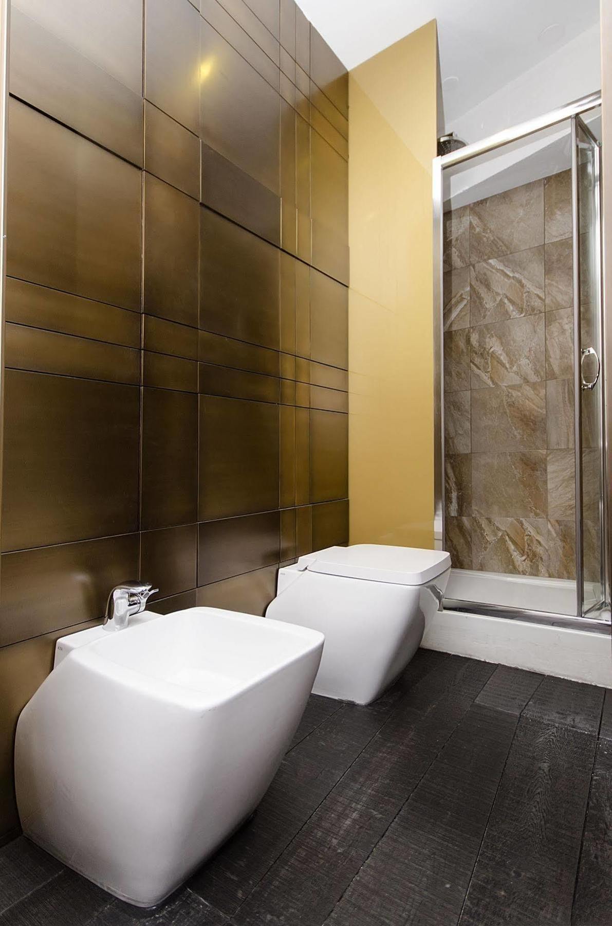 A14 Business Suite Sesto San Giovanni Extérieur photo