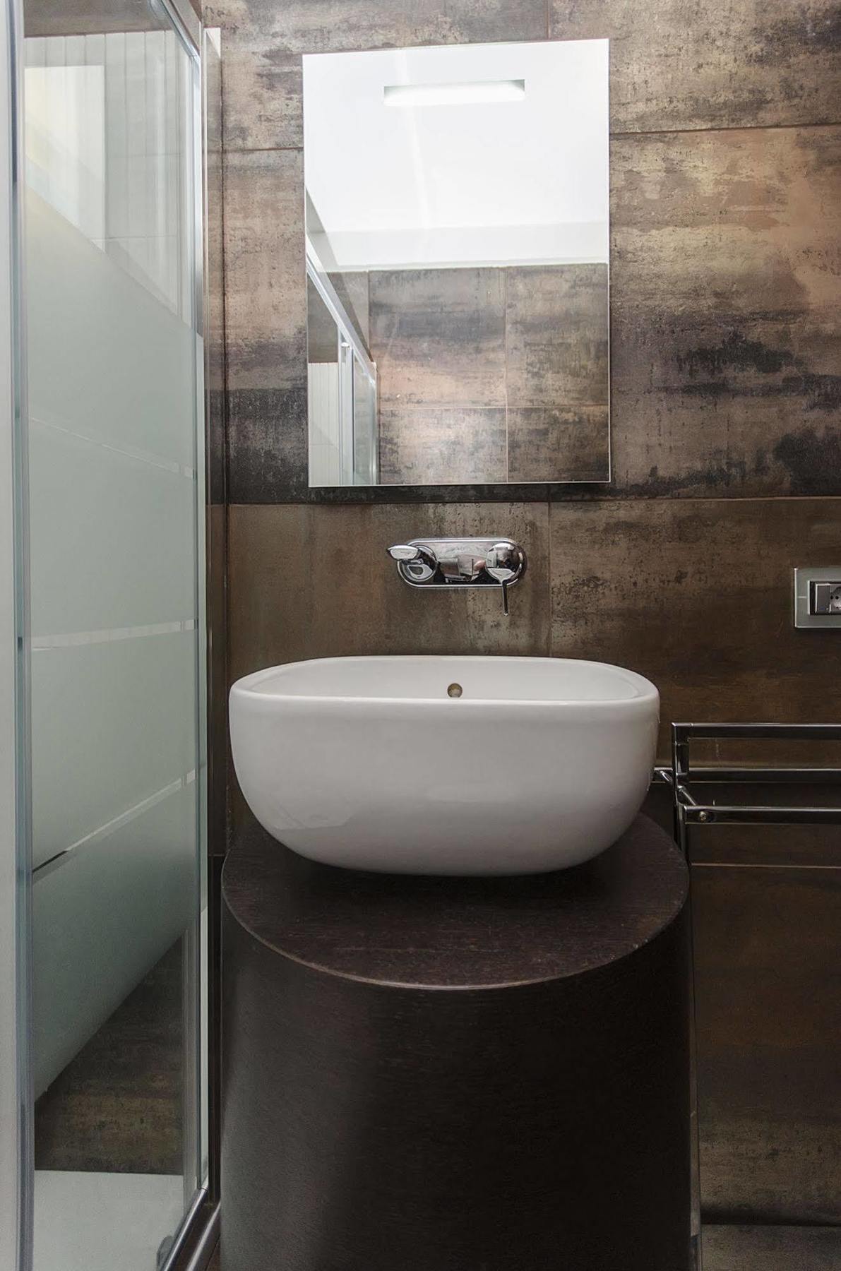 A14 Business Suite Sesto San Giovanni Extérieur photo